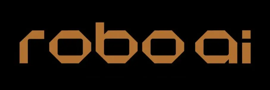 Robo.ai Inc. (AIIO)