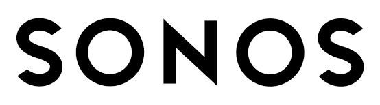 Sonos, Inc. (SONO)