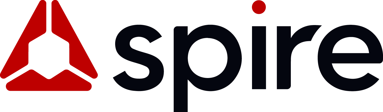 Spire Global, Inc. (SPIR)