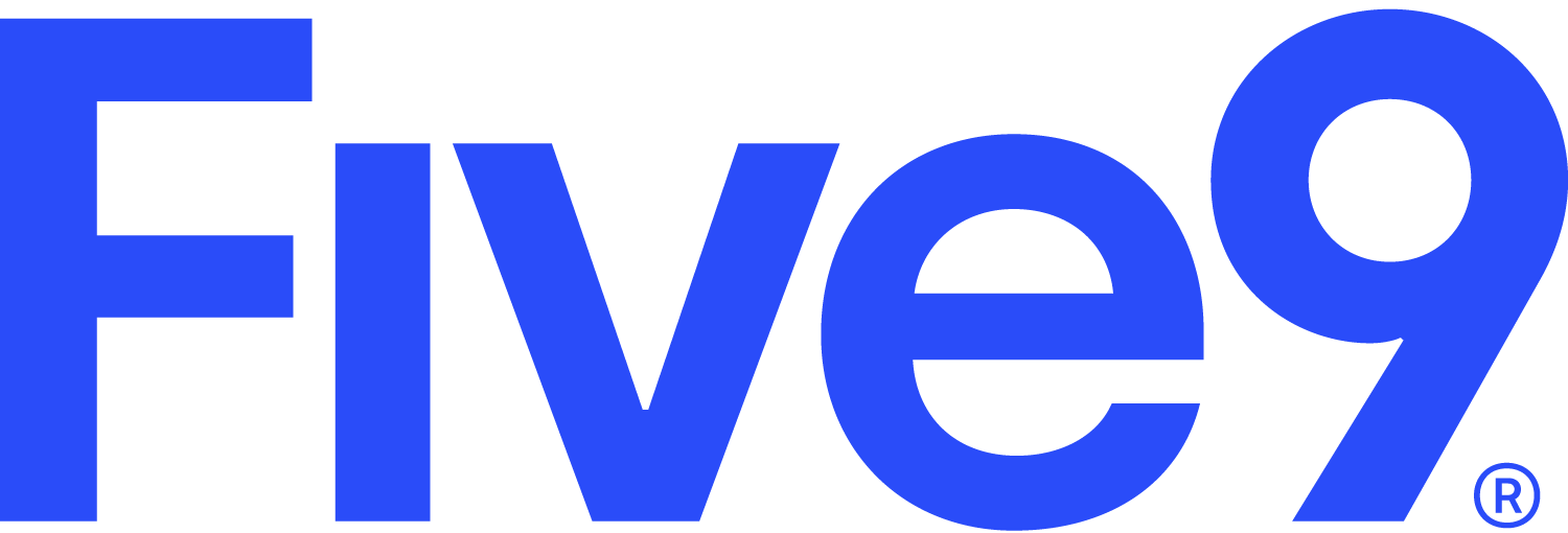 Five9, Inc. (FIVN)