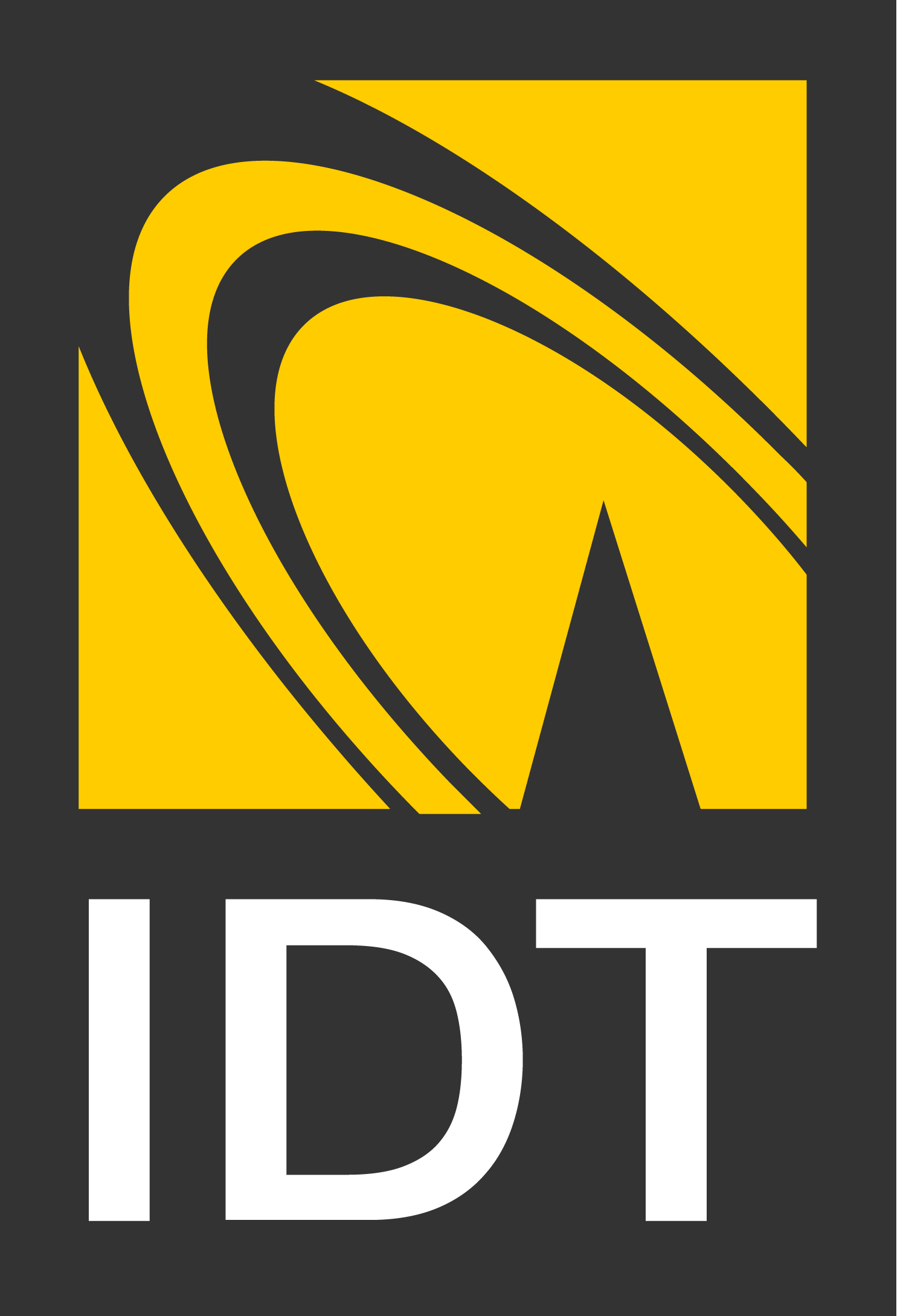 IDT Corporation (IDT)