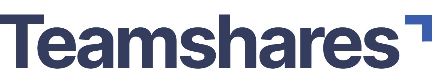 Teamshares (TMS)