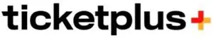 Ticketplus Ltd. (TP)