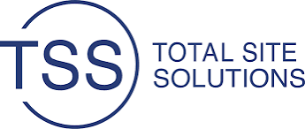 TSS, Inc. (TSSI)
