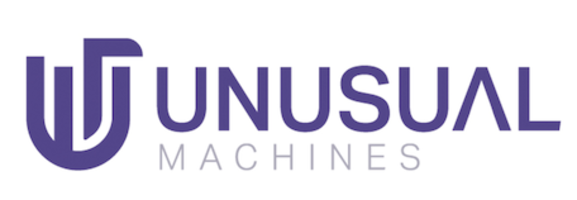 Unusual Machines, Inc. (UMAC)