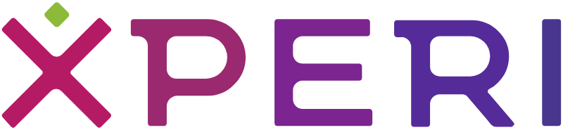 Xperi Inc. (XPER)