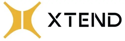 Xtend AI Robotics, Inc. (XTND)
