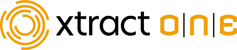 Xtract One Technologies Inc. (TSX:XTRA)