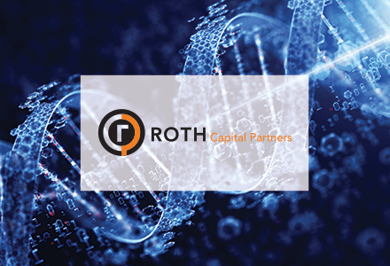 roth-2024-healthcare-tile-2