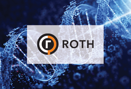 roth-healthcare-tile-2