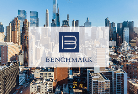 benchmark-2024-11th-annual-tile-2