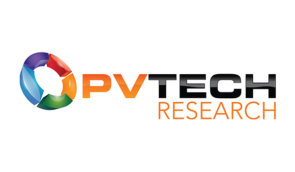 PVTech