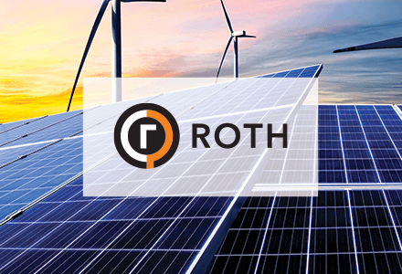 roth-solar-tile-2