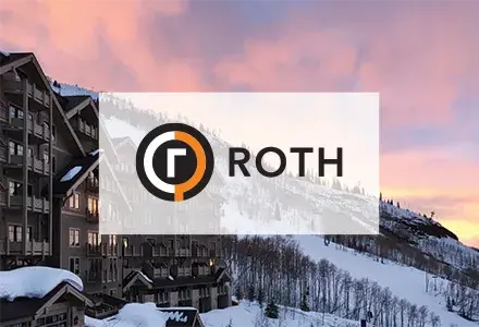 roth-13th-annual-deer-valley-event-tile