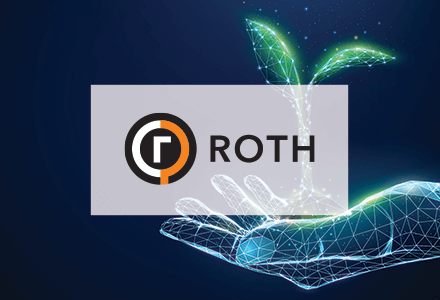 roth-agtech-tile-2