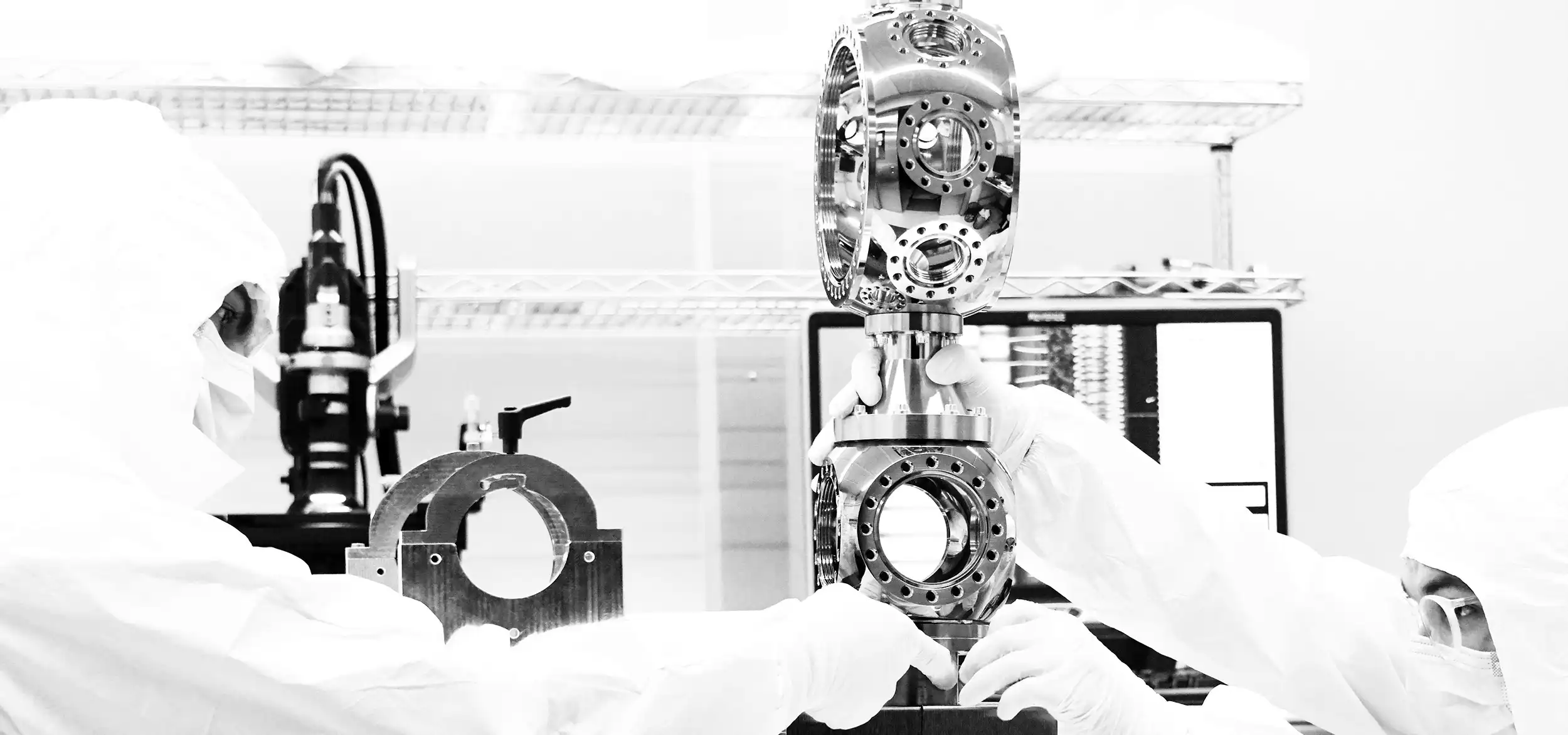 Quantinuum (PRIVATE)_ROTH 15th Annual London Con_Header copy