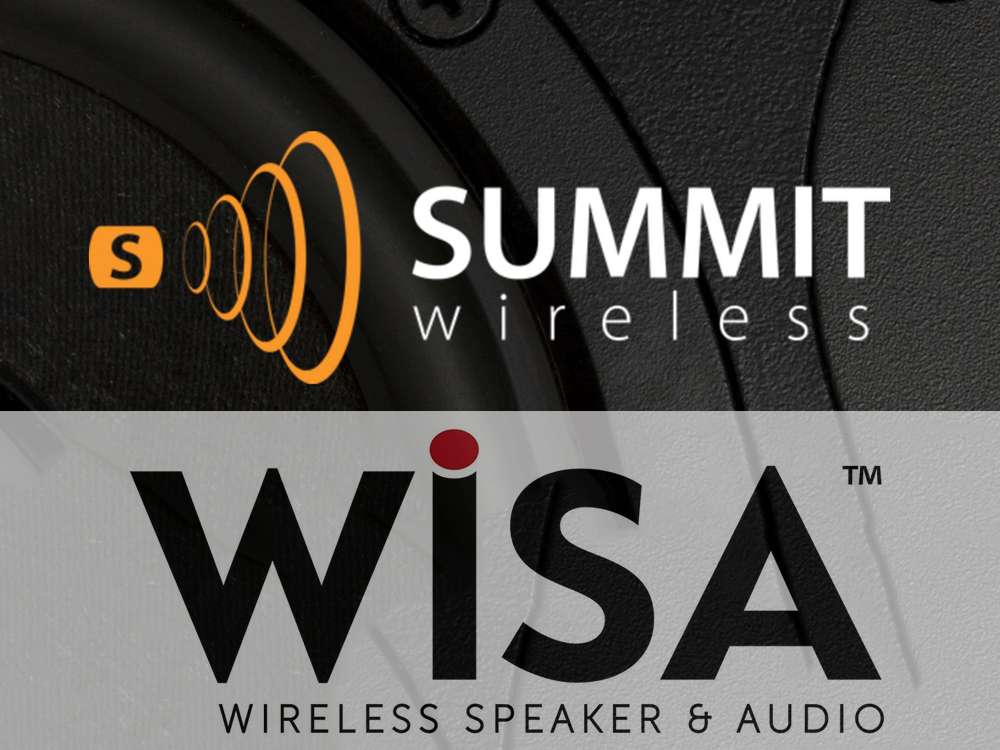20180918142517_SummitWirelessLogo2018WiSAweb