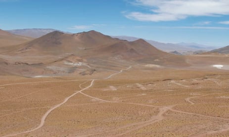 AbraSilver-Resource-Corp