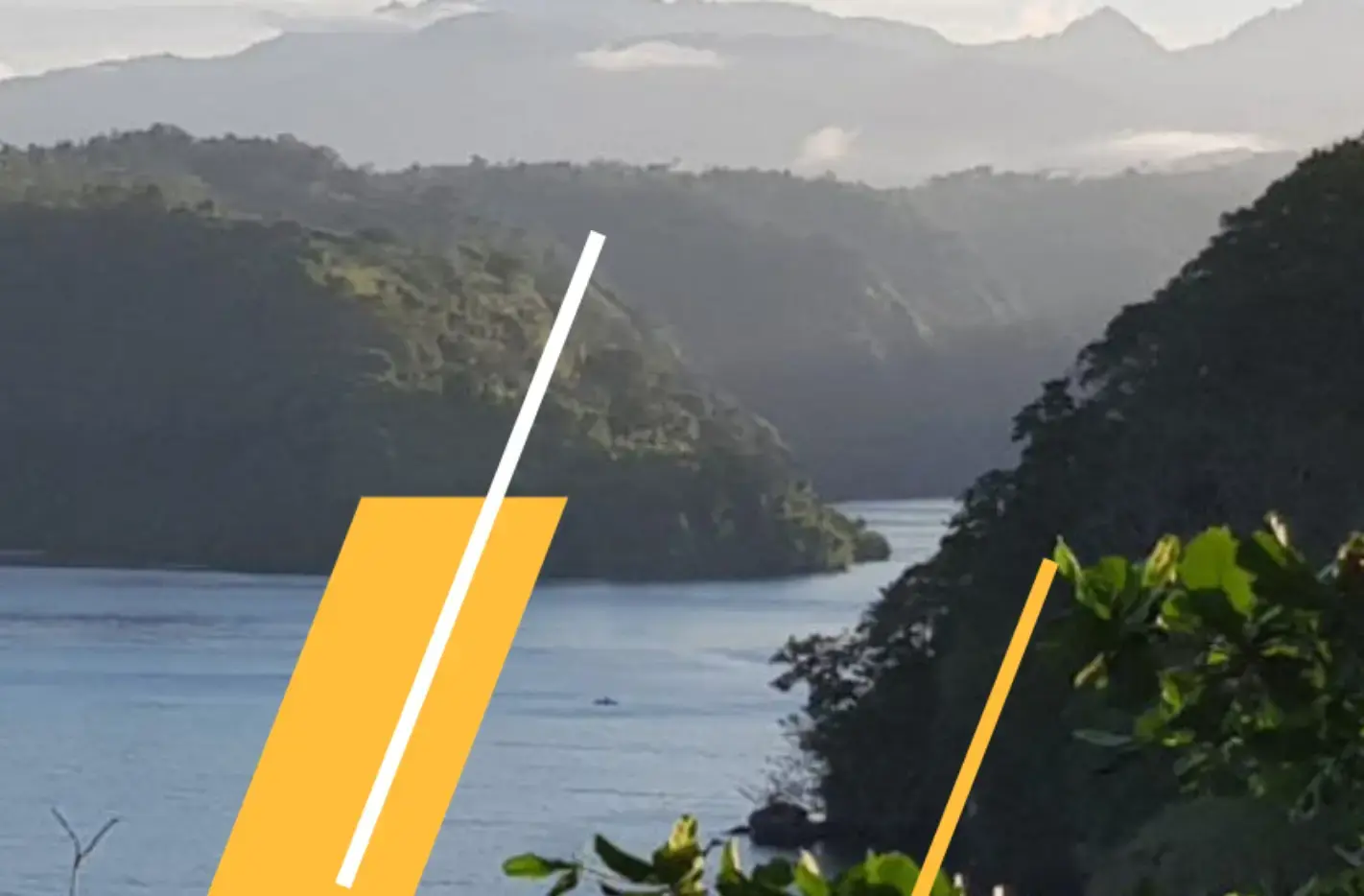 Adyton Resources Corporation bg