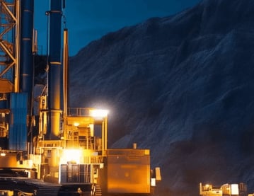 Arizona Metals Corp-1