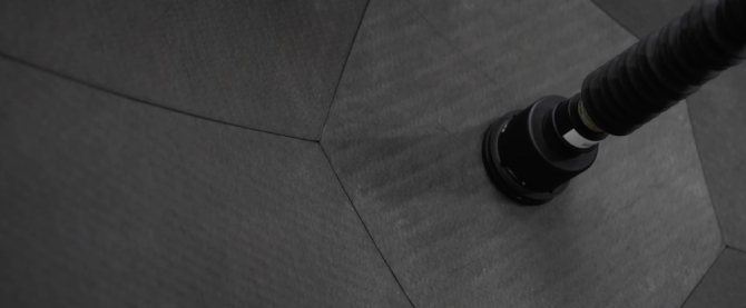 C-COM Satellite Systems Inc