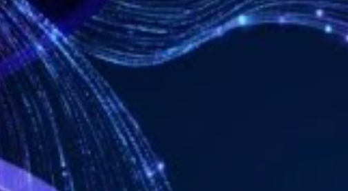 Carrier Connect Data Solutions Inc