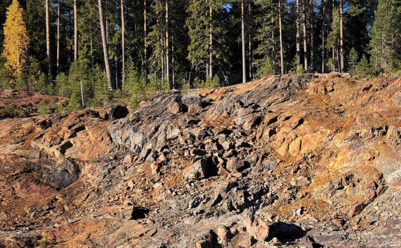 District-Metals-Corp.-(OTCQX--DMXCF-_-TSXV--DMX)-bg (1)