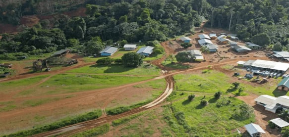 Founders-Metals-Inc.