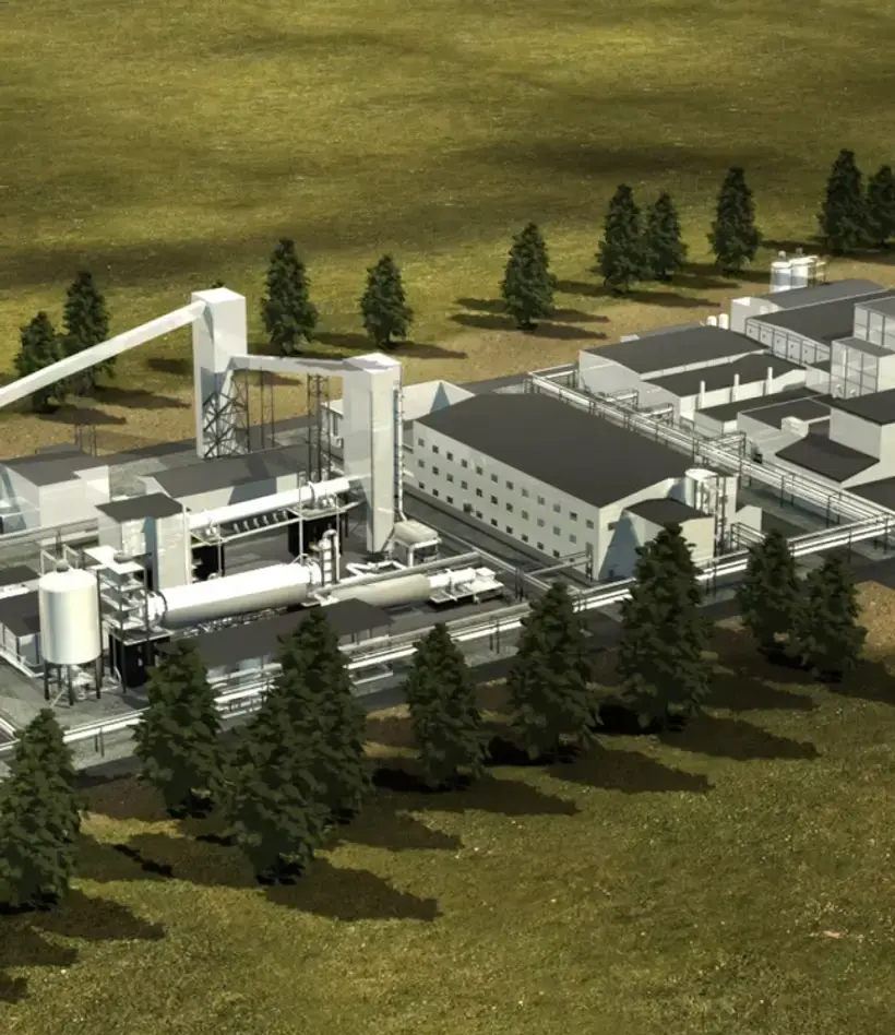 Frontier-Lithium-Inc.-_OTCQB-LITOF-_-TSXV-FL_