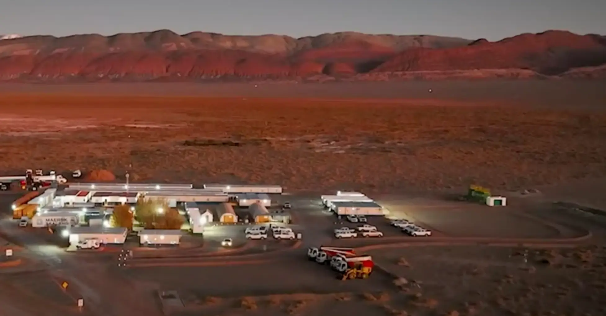 Lake-Resources-N.L.-bg