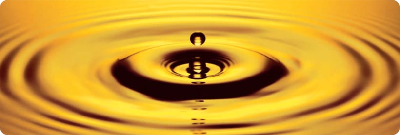 Precipitate Gold Corp