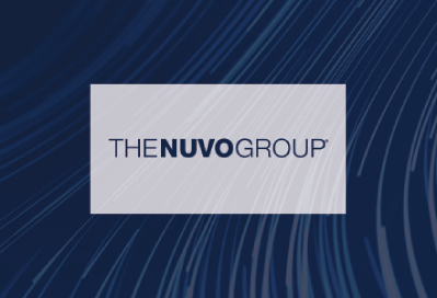 feature-experts-the-nuvo-group