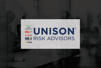 featurec-expert-NSI-tile