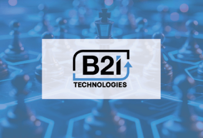 featured-expert-tile-b2i-tech