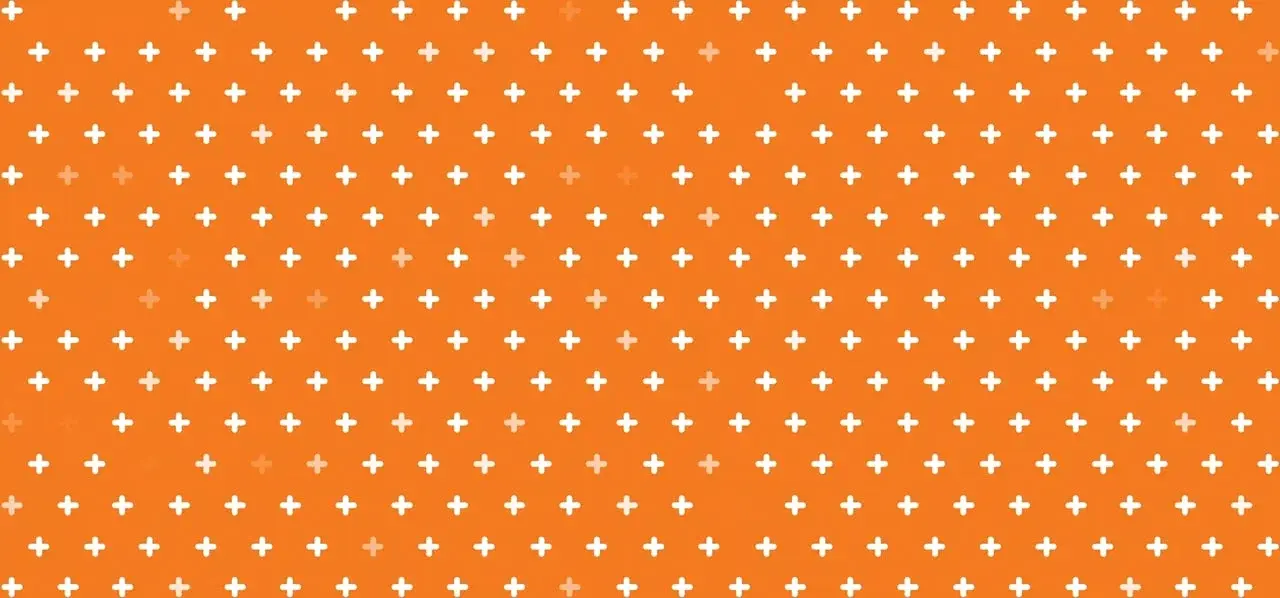 ChargePoint Holdings, Inc. (CHPT) bg