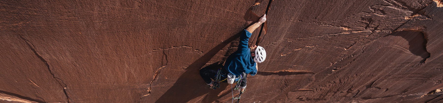 Clarus Corporation (CLAR) img