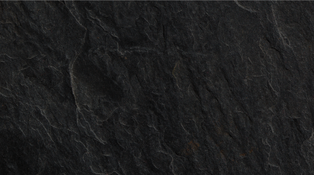 Compass Diversified (CODI) img