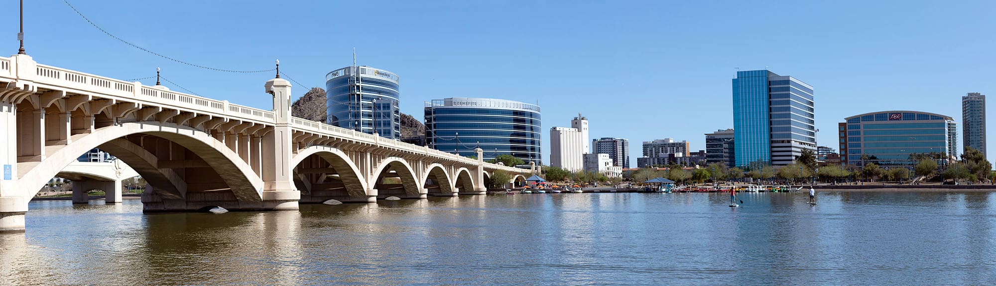 Consensus Cloud Solutions, Inc. (CCSI) img