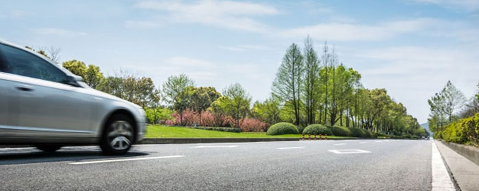 Consumer Portfolio Services, Inc. (CPSS) bg