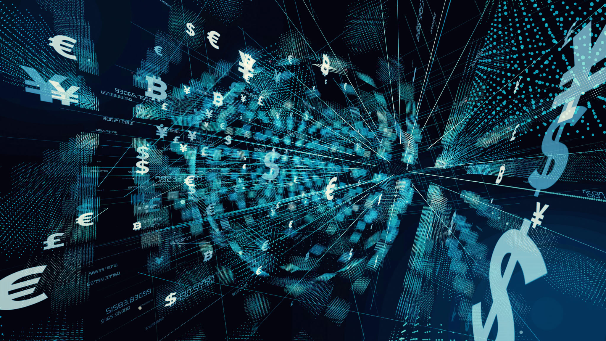 Core Scientific, Inc. (CORZ) bg