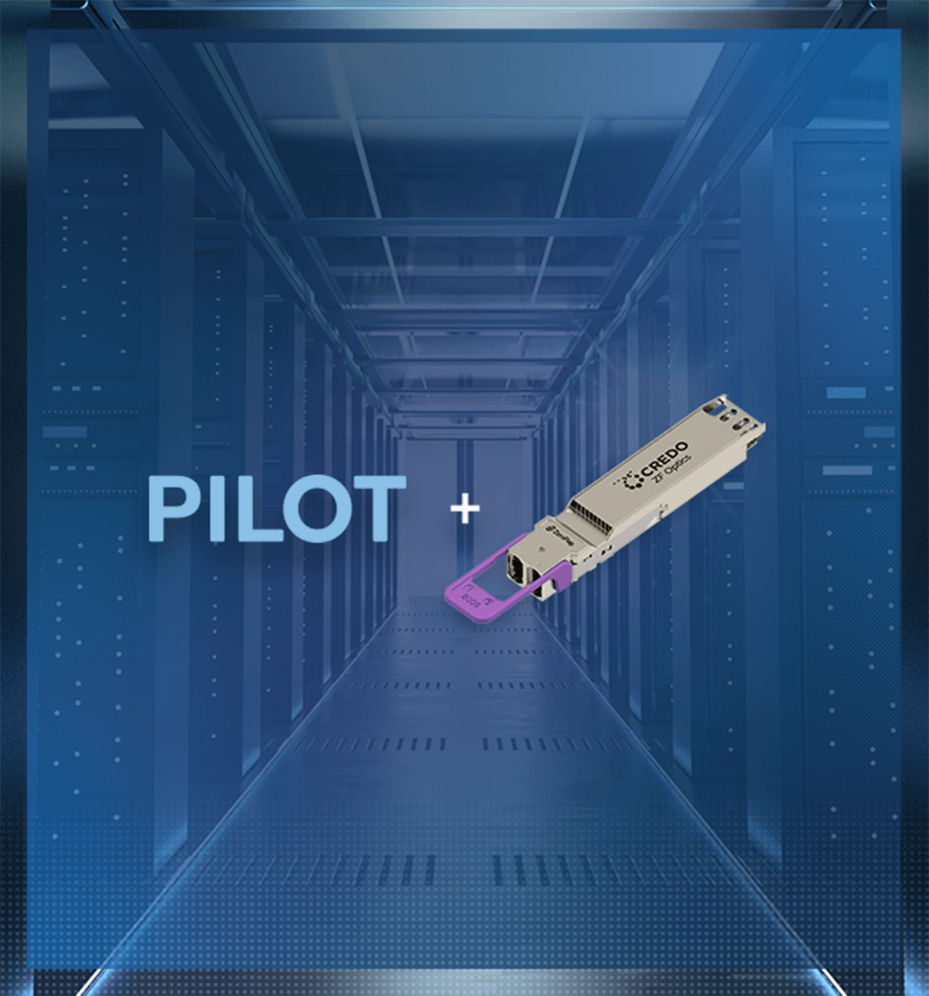 Credo Technology Group Holding Ltd (CRDO) img