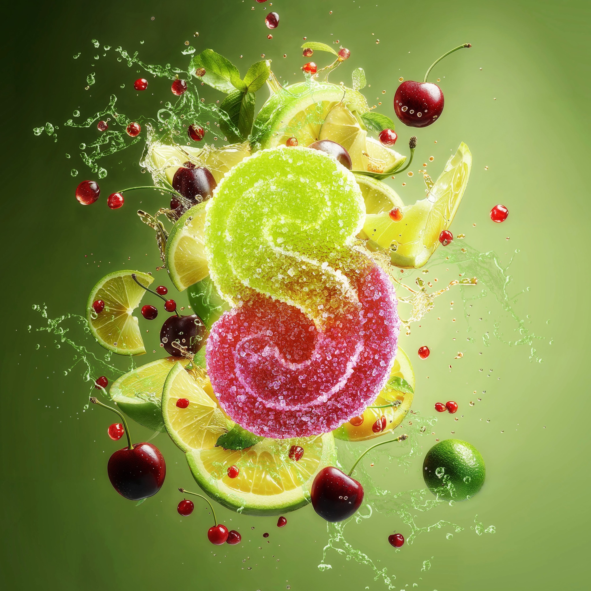 Cronos Group Inc. (CRON) img