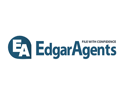 Roth-tile-template-36th-annual-edgaragents