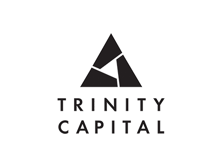 Roth-tile-template-36th-annual-trinitycapital