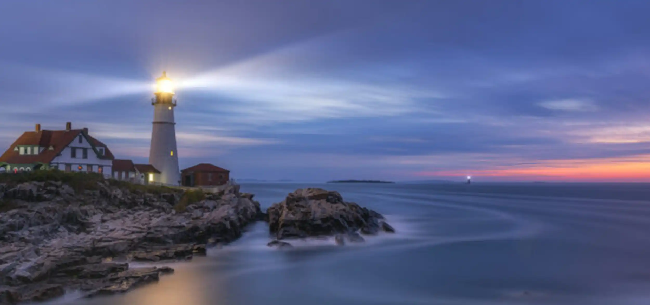 MGO_Roth March 2025_Header copy