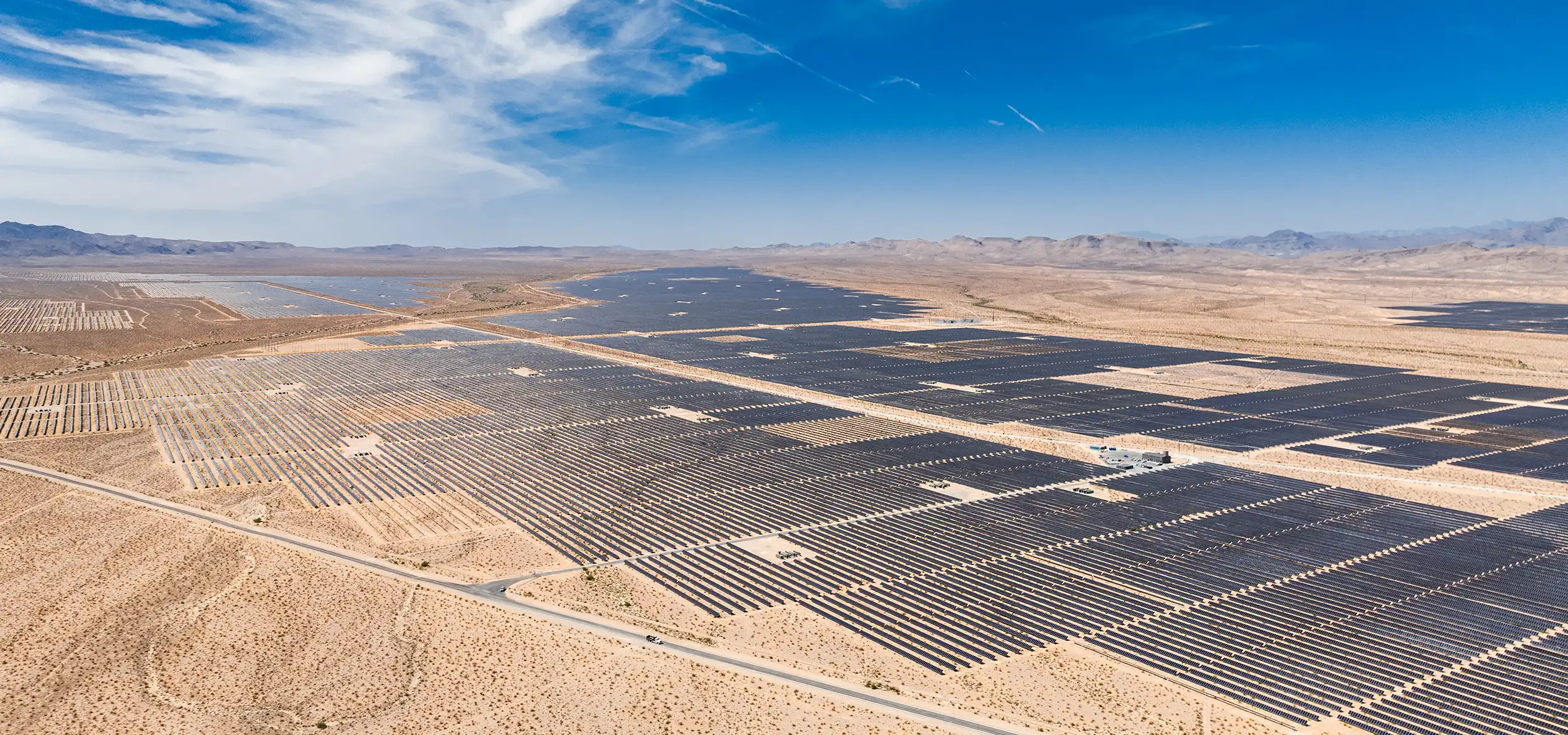 Shoals Technologies Group, Inc. (SHLS)