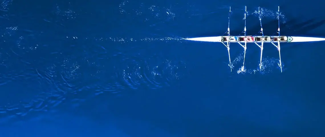 2000x842-header_fw2604-001a_crowe_homepage_1200412206_edit_v4