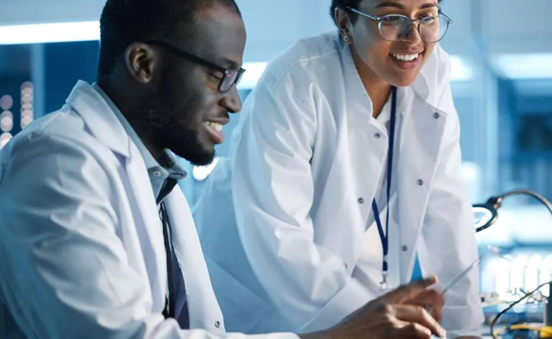 ARS-Pharmaceuticals-Inc.-(SPRY)-bg