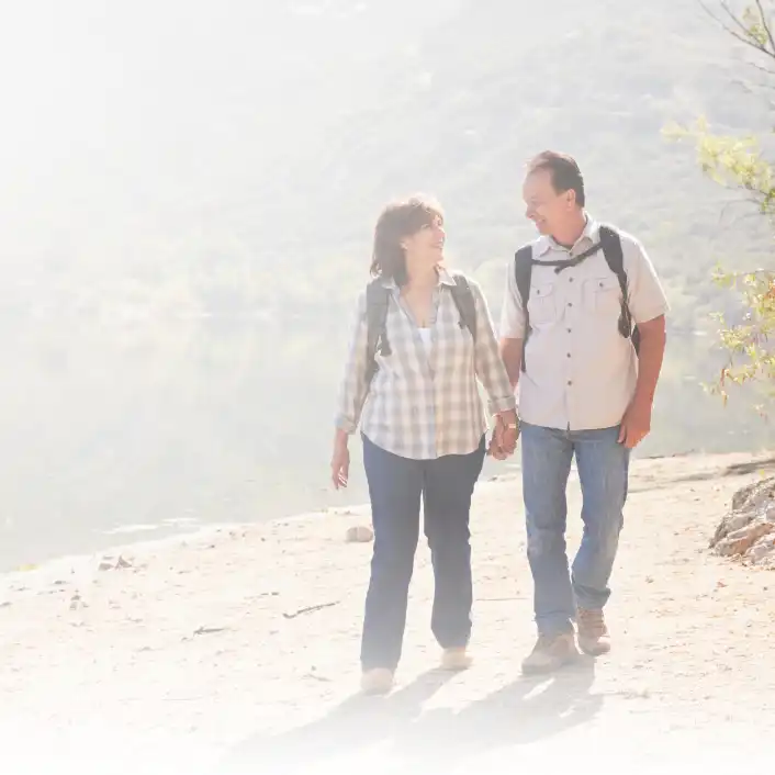 Aclarion, Inc. (ACON) img