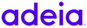 Adeia